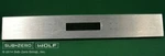Wolf DO30PE/S/PH DO30-2U DO30-2F DO30TE Control Panel Fascia Double Oven. Fixed Price $425.47.