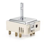 Switch PER001-12S D / PER001-12LG PER001-22S For Electronics. Fixed Price $56.89.