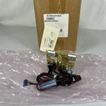 Genuine Frigidaire Surface Element Board Oem Part # 316445612 - Brand New Box. Fixed Price $74.99.