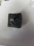 Range Warming Drawer Control Switch 5304508926 Tested Off Kenmore 790.9641940B. Fixed Price $34.99.