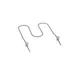 Whirlpool WPW10310249- Genuine Oem Replacement Part. Fixed Price $55.16.