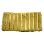 New 5305877995, AP2152016, PS473072 Permagum For Frigidaire Refrigerator. Fixed Price $30.25.