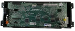 Yr Warranty Kenmore Electrolux Oven Control Board ES52X/36X Display 316462637. Fixed Price $181.52.