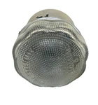 Samsung DG97-00083A Assy Lamp BULB;NE58K9500SG/AA,LH-01,120V. Fixed Price $75.00.