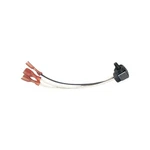 Bosch 00189968 Range Switch 19-12-144 413770 948312 AH3440924 EA344092.... Fixed Price $138.87.