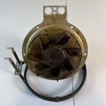 Wolf Oven Range Convection Fan Assembly 800349 Tested Genuine Oem. Fixed Price $55.90.