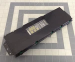 Whirlpool Oven Range Control Board WPW10116542 9763680. Fixed Price $59.95.