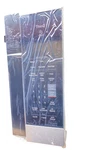 ACM76190305 Lg Oem Microwave Touchpad Control Panel New Genuine. Fixed Price $279.69.