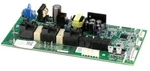 Ge Appliance 191D7464G069 Machine Board Control. Fixed Price $209.99.
