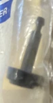 7711P452-60 Button Clock Knob-maytag, Magic Chef Range-new-nos-genuine Oem. Fixed Price $46.97.