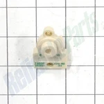WP74007774 Whirlpool Switch Bu Oem. Fixed Price $66.82.