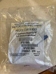 WPW10110491 Oem Whirlpool Spark Module W10110448 8522426 8522423 3188112 3186493. Fixed Price $85.00.