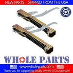 New 701035 Oven Door Hinge (2 Pcs) For Dacor. Fixed Price $69.98.