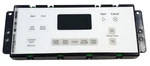 Genuine Whirlpool Range Control Board W10348710 Same Ship & 60 Warranty. Fixed Price $115.98.
