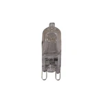 WB25T10101 Range Lamp Halogen Bulb G9. Fixed Price $27.91.