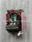 Genuine Oem Miele Oven Power Supply Unit Megmeet MW/2000MB Ul 11909420. Fixed Price $325.00.
