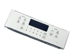 Genuine Oven Control Board 164D8496G149 Same Shipping & 60 Warranty*. Fixed Price $105.93.