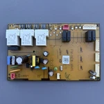 DG92-01084C Samsung Pcb Main For. Fixed Price $152.50.