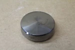 Samsung Washer Encoder Knob Part # DC64-03824B. Fixed Price $35.98.