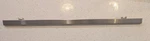 Viking Refrigerator Grille Louver Mid 42 Pro Part # B2097766. Fixed Price $140.00.