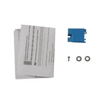 Bosch 00619757 Appliance Fixing Kit 2000771 604749 AH3478768 EA3478768.... Fixed Price $150.98.