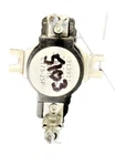 Frigidaire Electric Range Cycling Thermostat 318005103. Fixed Price $34.95.