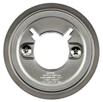 Samsung Oven DG61-01111A Knob Holder. Fixed Price $29.99.