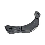 MAG63143001 - Balance Weight. Fixed Price $83.56.