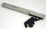 New 023799-000 Viking Hinge Mansfield Red Bin K1. Fixed Price $166.39.