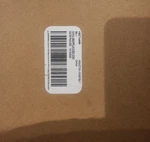 WB27X44889 Genuine Induction Burner Board For Cooktops New Open Box. Fixed Price $70.00.