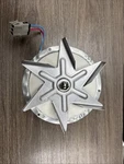 Range Convection WB26X25118 222D5081P002. Fixed Price $34.99.