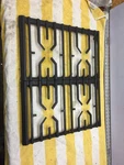 Frigidaire Range Grate Kit 5304536208 Only Free Shipping. Fixed Price $99.99.