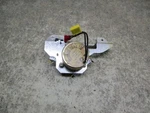 Frigidaire Range Drive Motor Part # 318095956. Fixed Price $23.99.