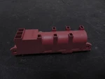 Frigidaire Gas Range PLGF390DCB Spark Module 318079001. Fixed Price $16.95.