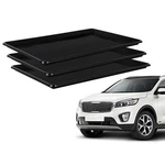 Pack Extra Large Oil Drip Pan -35X24X1.5IN Tray For Under Car, Aut.... Fixed Price $71.60.