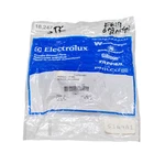 Electrolux 316262402 Range Oven Stove Spark Module. Fixed Price $99.99.
