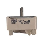 Whirlpool W11162115 Range Switch-inf. Fixed Price $84.38.