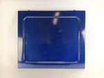 Cavity Under Plate 12271100012334 Oem. Fixed Price $20.00.