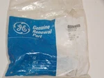 WB23X58 Genuine Range Power Switch. Fixed Price $49.00.