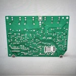 Oem Whirlpool Range Oven Spark Module WPW10511278. Fixed Price $150.00.