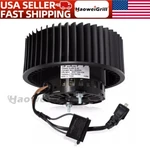 S97015162 Bathroom Exhaust Fan Motor Replace For 80 Cfm Broan Nutone. Fixed Price $44.64.
