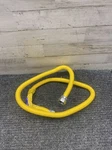 Brasscraft In. Gas Connector (1/2 Od) CSSD64TE-48 X. Fixed Price $10.00.