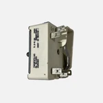 Whirlpool 7403P373-60 Range Stove Infinite Switch Control. Fixed Price $19.99.