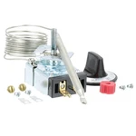2T-Z7268 Robertshaw Star Thermostat Oem Replacement Part Same Day Ship. Fixed Price $149.99.