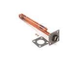 Hatco KIT,ELEMENT,5000W,208V,11.5 Genuine Oem HTR02.04.500.00. Fixed Price $73.95.
