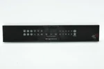 Genuine Frigidaire Oven, 27" Touch Panel Only # 318331300 (board Not Included). Fixed Price $89.97.