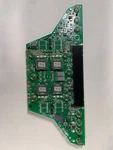 Whirlpool Range User Interface Board. Fixed Price $396.10.