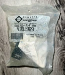 Fsp Infinite Switch (4391989) For Whirlpool Retails $54 New. Fixed Price $42.00.