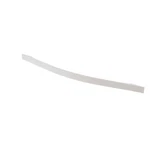 Whirlpool W10535756 W11105179 Door Handle. Fixed Price $29.99.