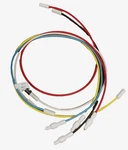 WB18X26961 Oem Gas Range Electrode-open Box(new). Fixed Price $31.00.